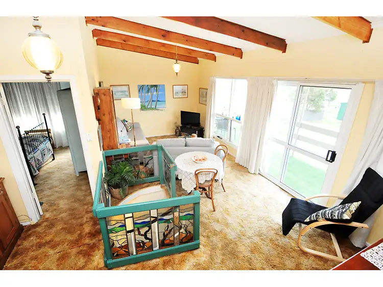 Seventh view of Homely house listing, 54 Bellevue Drive, Kingston Se SA 5275