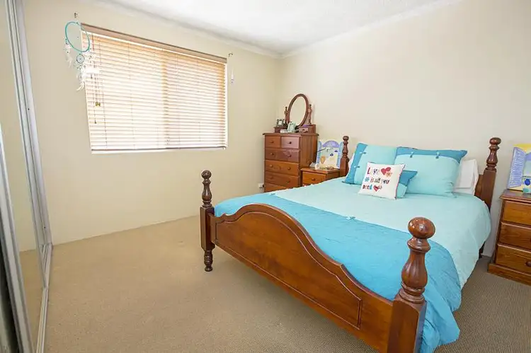 Fifth view of Homely unit listing, 9/211 Derby Street, Penrith NSW 2750
