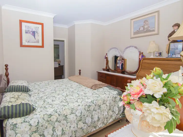 Sixth view of Homely house listing, 35c Celestial Way, Port Macquarie NSW 2444
