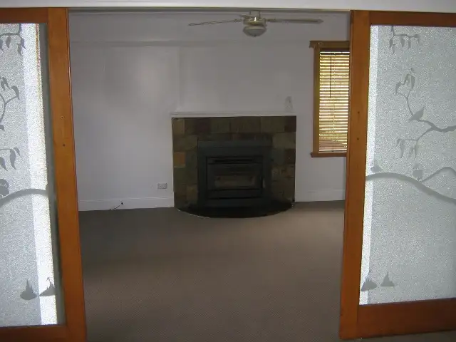 Sixth view of Homely rural property listing, 965 Forth Road, Turners Beach TAS 7315