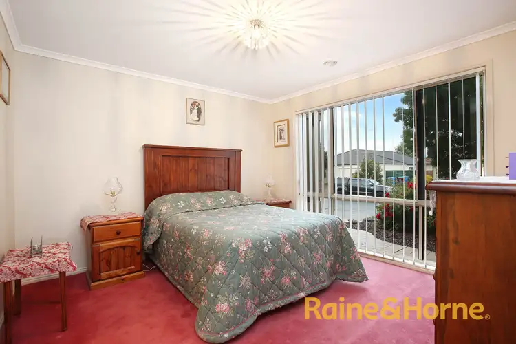 Sixth view of Homely house listing, 7 Croxley Place, Narre Warren South VIC 3805