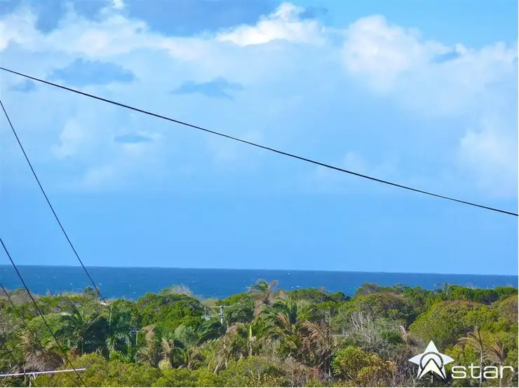 Main view of Homely house listing, 123 Persimmon Drive, Peregian Beach QLD 4573