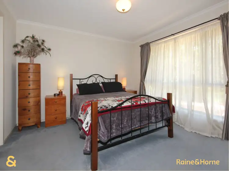 Fourth view of Homely house listing, 15 Darley Circuit, Noarlunga Downs SA 5168