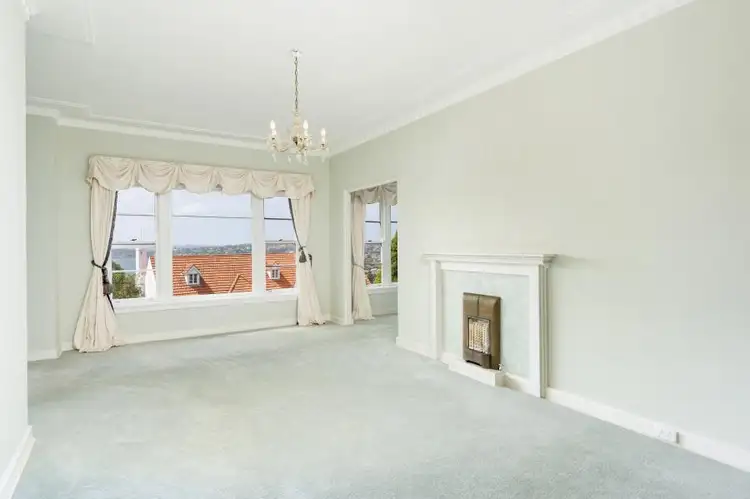 Second view of Homely unit listing, 6/27 Drumalbyn Road, Bellevue Hill NSW 2023