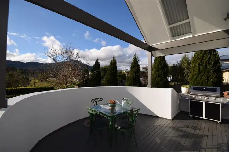Third view of Homely house listing, 6 Lebene Grove, Cambewarra NSW 2540