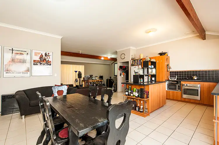 Sixth view of Homely house listing, 66 Fruit Tree Crescent, Forrestfield WA 6058