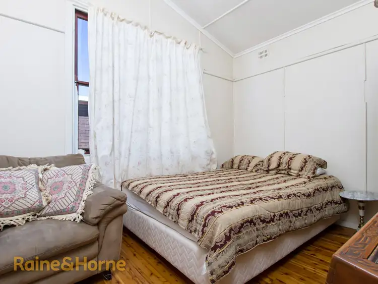 Sixth view of Homely house listing, 14 Davidson Street, The Rock NSW 2655