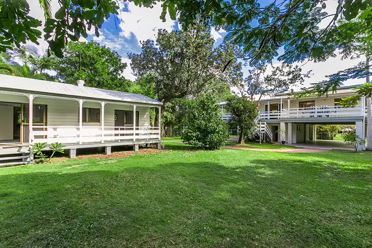 Fourth view of Homely house listing, 27 The Esplanade, New Brighton NSW 2483