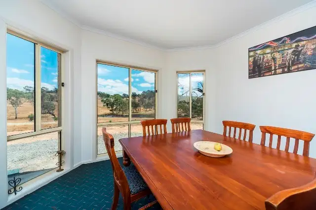 Sixth view of Homely house listing, 207 MORGAN ROAD, Kersbrook SA 5231