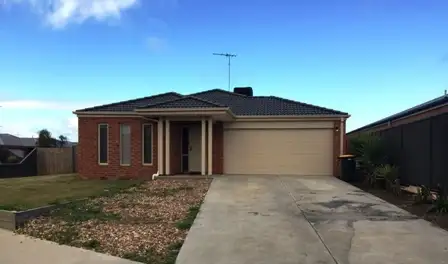 19 Barnong Way, Lara VIC 3212