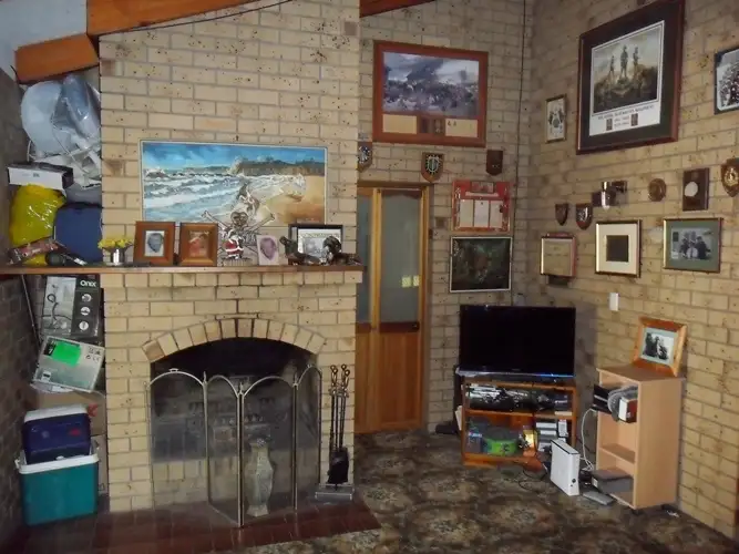 Sixth view of Homely rural property listing, Address available on request