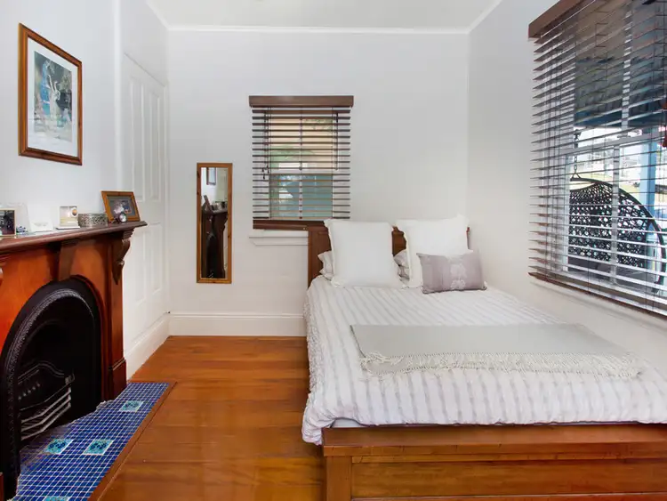 Third view of Homely house listing, 21 Collins Street, Kiama NSW 2533