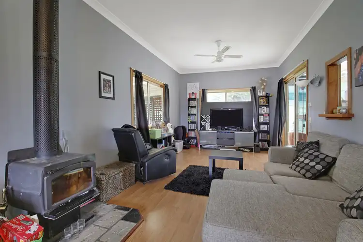 Third view of Homely house listing, 47 May Street, Goulburn NSW 2580