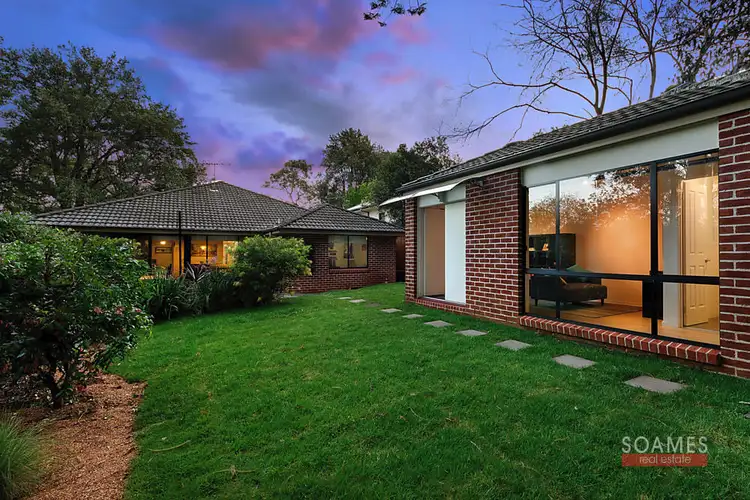 30 Goodlands Avenue, Thornleigh NSW 2120