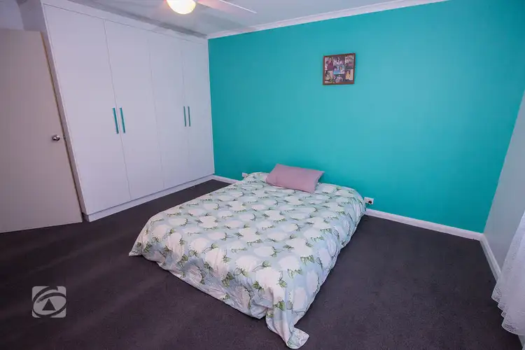 Fifth view of Homely house listing, 161 REPEATER STATION ROAD, Naracoorte SA 5271