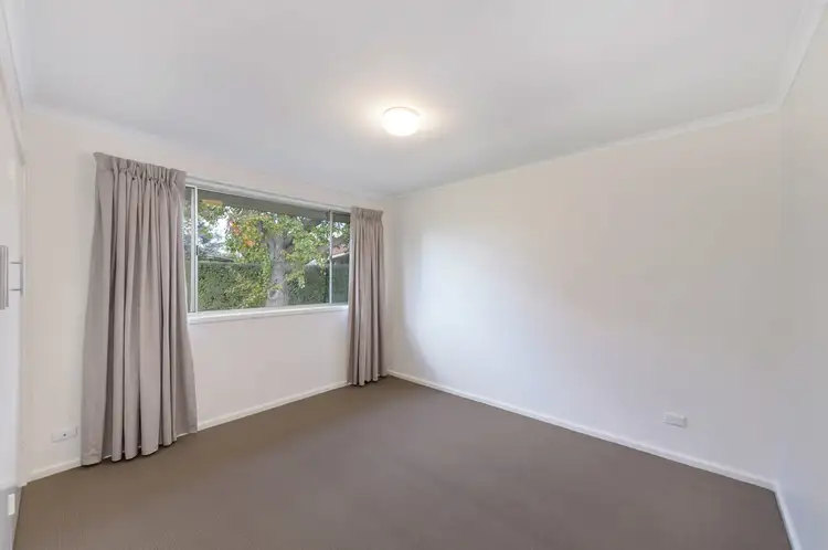 Sixth view of Homely house listing, 18 Powers Place, Latham ACT 2615