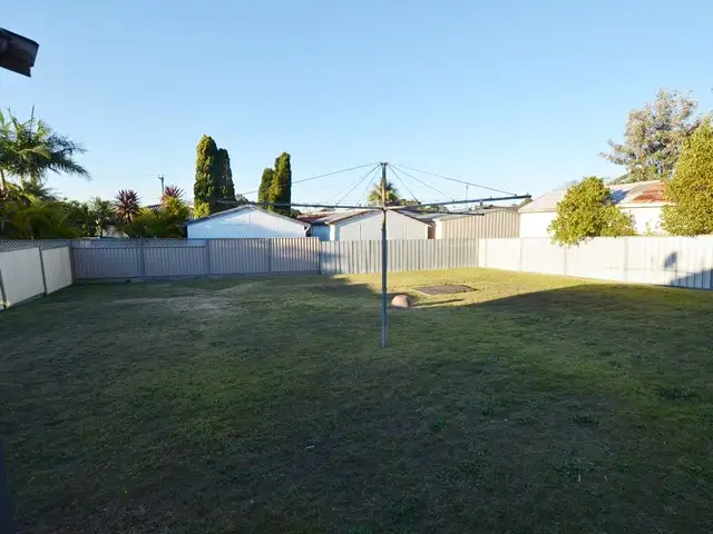 Third view of Homely house listing, 18 Tobruk Street, Shortland NSW 2307