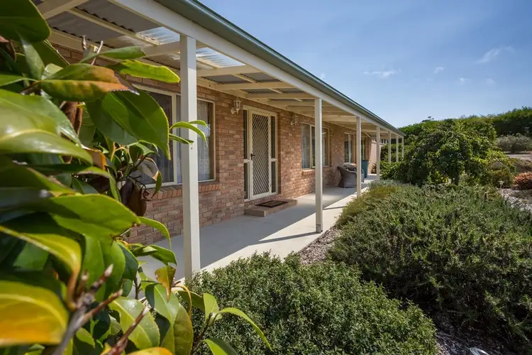 Second view of Homely house listing, 10 Belmont Close, Port Sorell TAS 7307