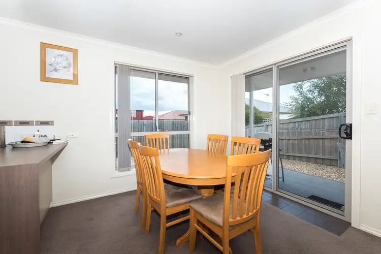 Sixth view of Homely unit listing, 2/4 Roslyn Court, Brighton TAS 7030