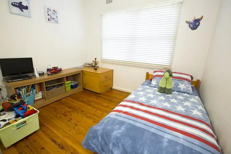 Seventh view of Homely house listing, 25 Mitchell Street, South Penrith NSW 2750