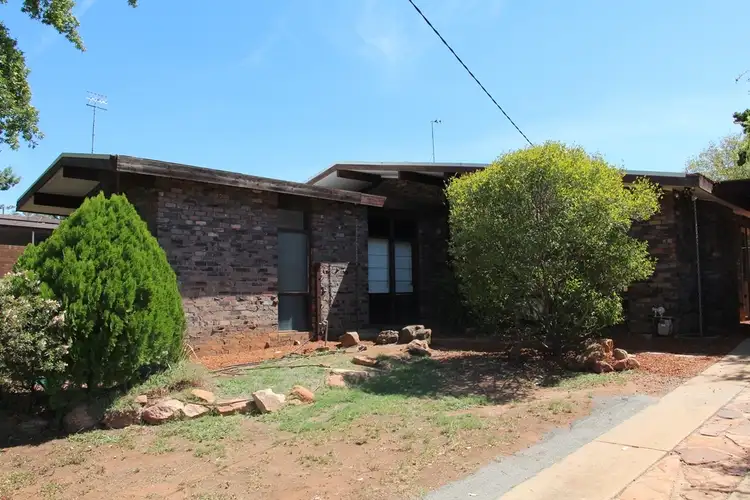 Sixth view of Homely house listing, 58 Ross Crescent, Griffith NSW 2680