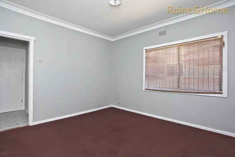 Fifth view of Homely house listing, 23 Hobart Street, Oxley Park NSW 2760