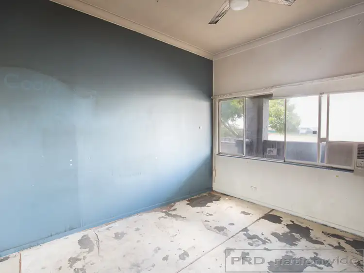 Fifth view of Homely house listing, 39 Cessnock Road, Gillieston Heights NSW 2321