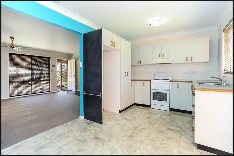 Sixth view of Homely house listing, 16 Bridge Avenue, Chain Valley Bay NSW 2259