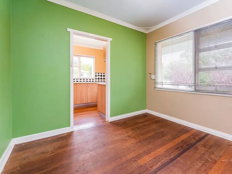 Fifth view of Homely house listing, 35 Winchester Road, Armadale WA 6112