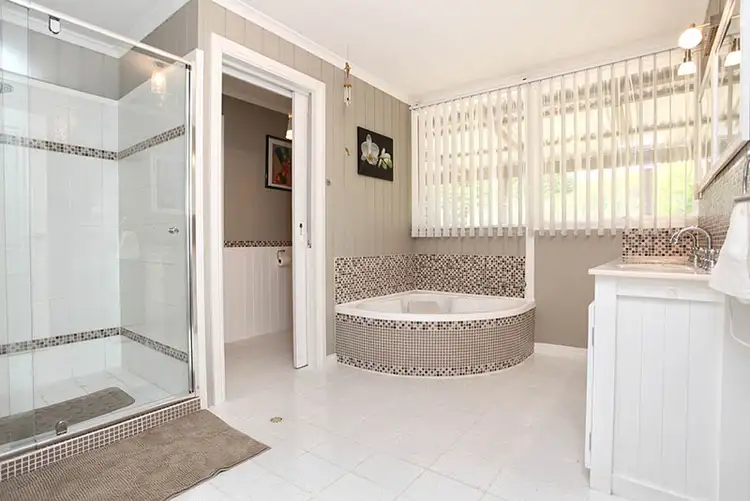Seventh view of Homely house listing, Address available on request