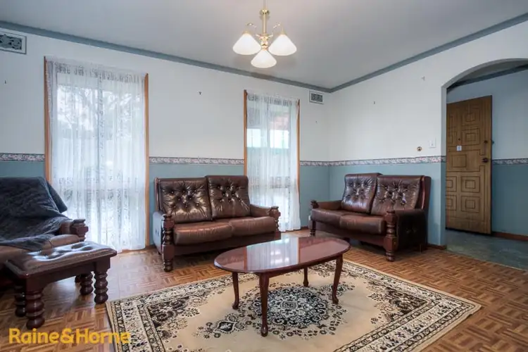 Fourth view of Homely house listing, 21 Flinders St, Sunbury VIC 3429
