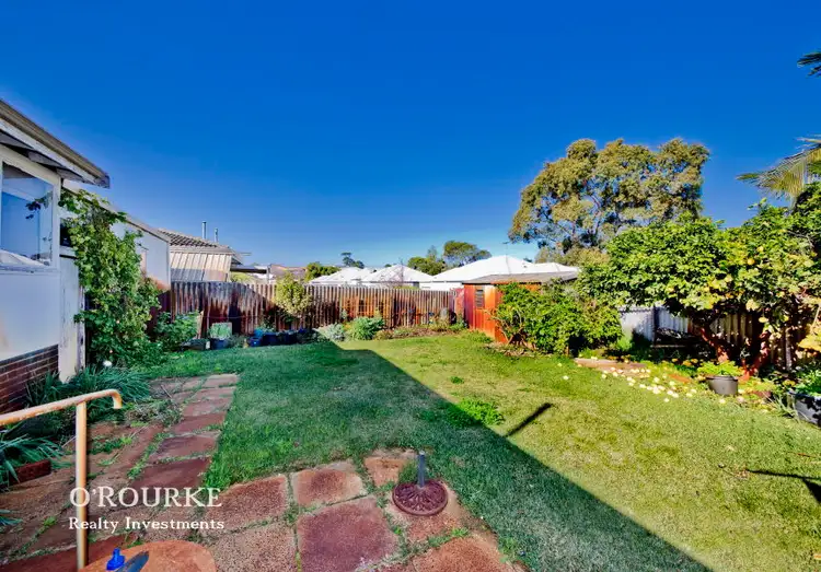 Third view of Homely house listing, 63 Beatrice Street, Innaloo WA 6018