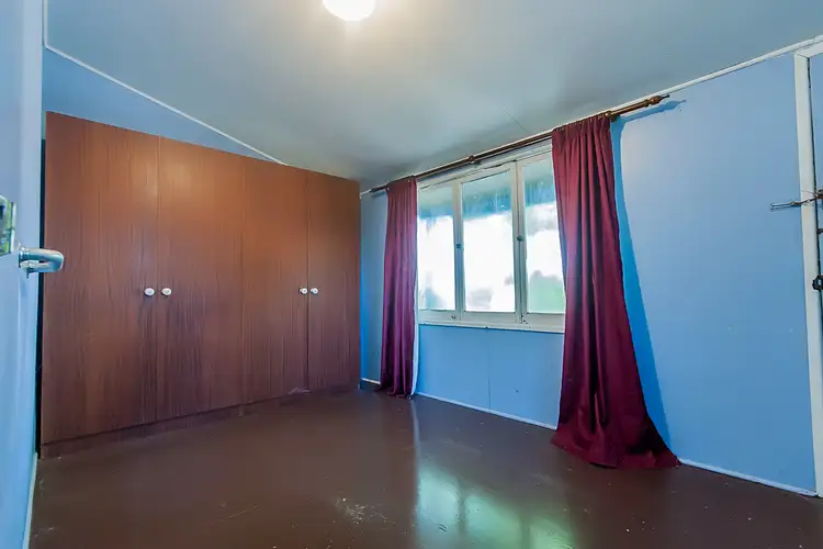 Sixth view of Homely house listing, 7 Nilsson Court, Bucasia QLD 4750