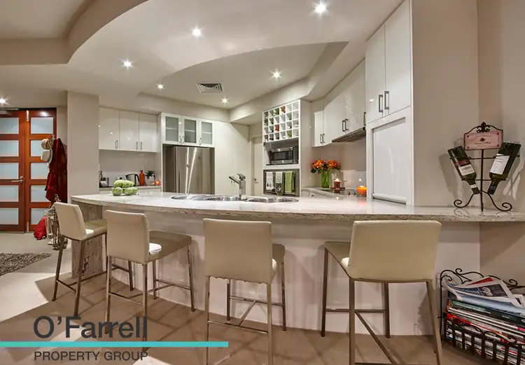 37/15 The Palladio, Mandurah WA 6210
