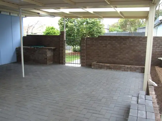 Sixth view of Homely house listing, 82 Ipsen Street, Manjimup WA 6258