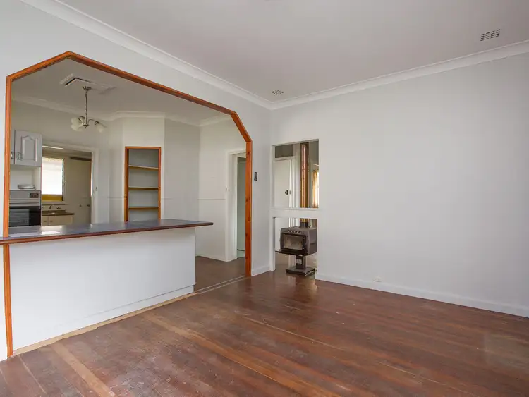 Fourth view of Homely house listing, 5 Farley Road, Capel WA 6271