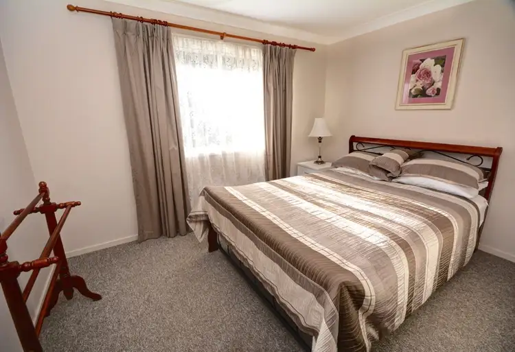 Fifth view of Homely house listing, 196 Govetts Leap Road, Blackheath NSW 2785
