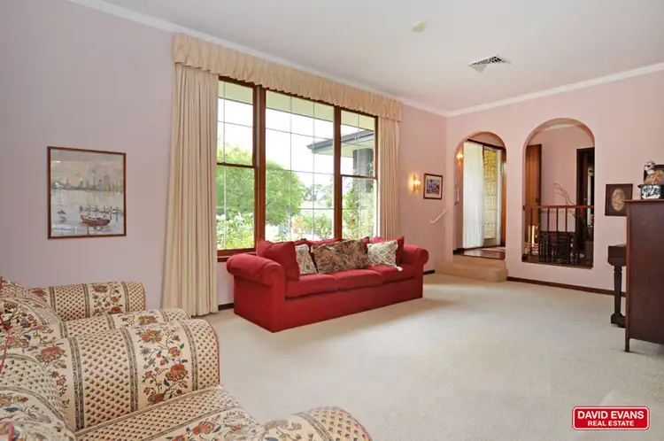 Third view of Homely house listing, 19 Oakdale Street, Floreat WA 6014