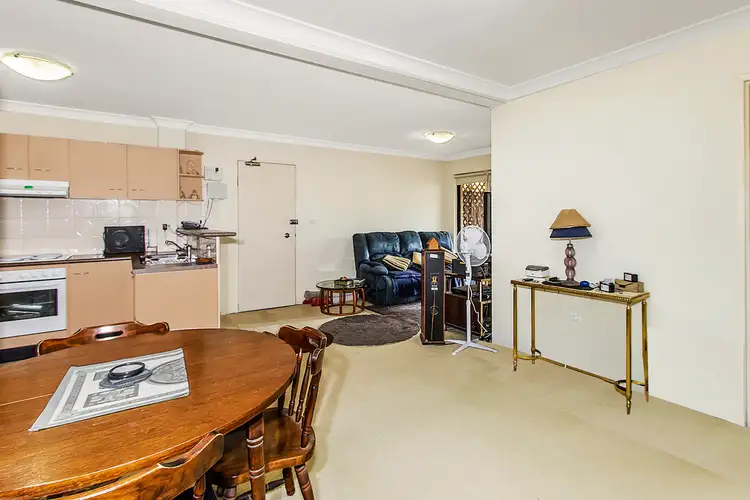 Third view of Homely unit listing, 4/216-218 Henry Parry Drive, North Gosford NSW 2250