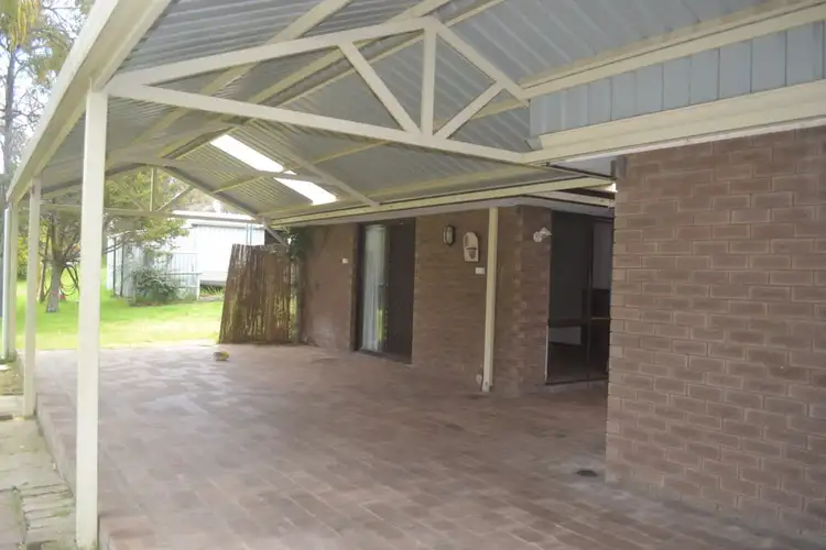 Second view of Homely rural property listing, 297 Sixty Eight Road, Baldivis WA 6171