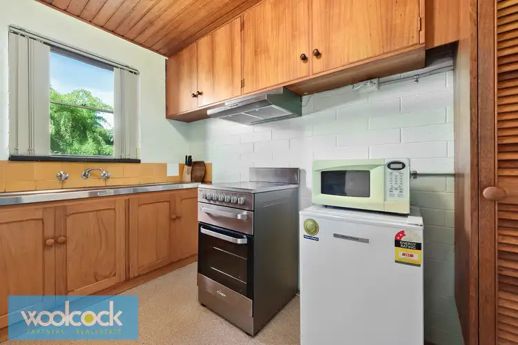 Second view of Homely townhouse listing, 5/47A High Street, East Launceston TAS 7250