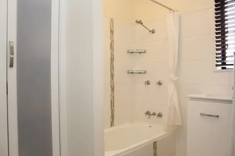 Seventh view of Homely house listing, 31 Poinciana Street, Cranbrook QLD 4814