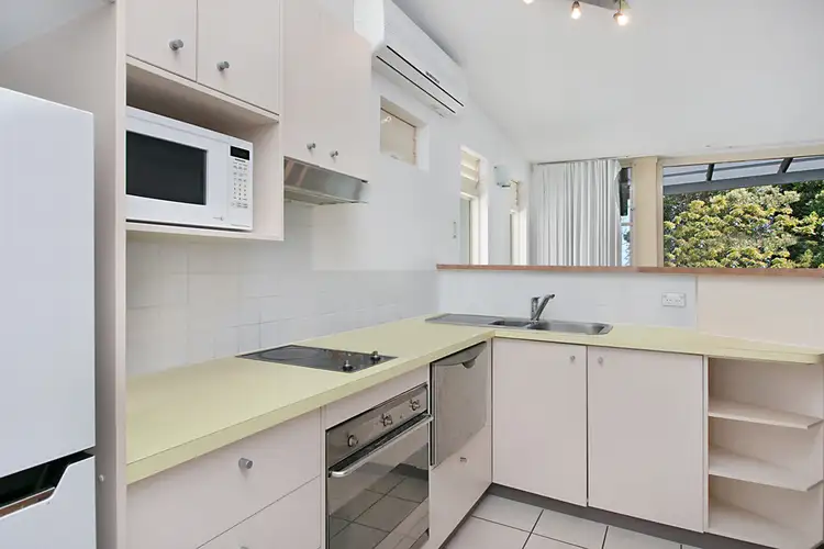 Fourth view of Homely house listing, 54/3 Cedarwood Court, Casuarina NSW 2487