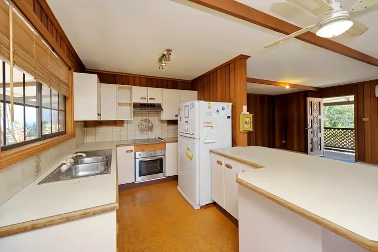 Sixth view of Homely house listing, 92 Morna Point Road, Anna Bay NSW 2316