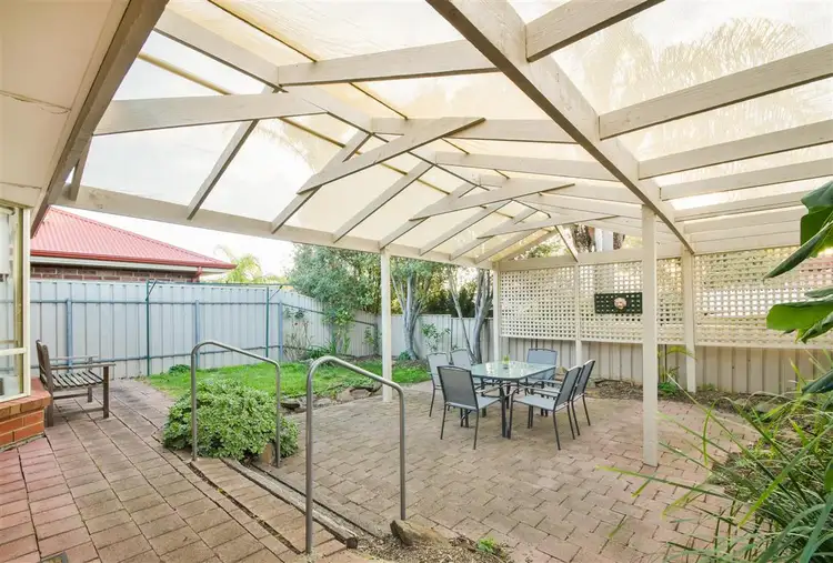 Sixth view of Homely house listing, 10 Dorrien Avenue, Woodcroft SA 5162