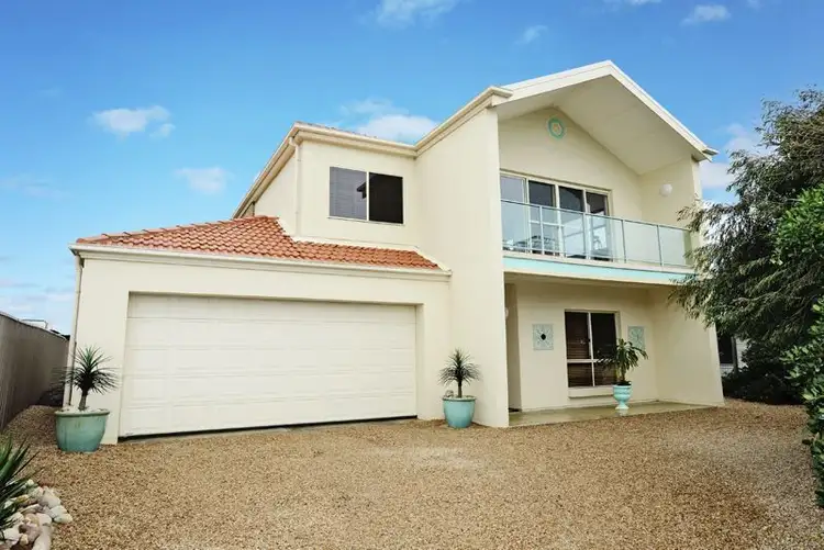 Fourth view of Homely house listing, 12 Newell Avenue, Middleton SA 5213