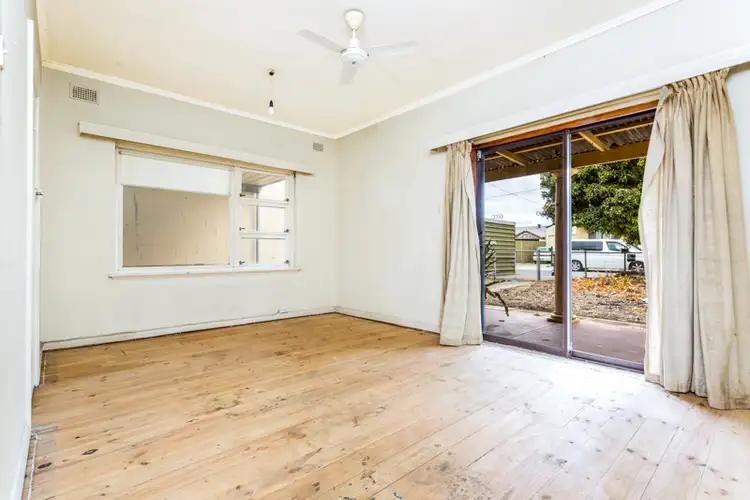 Third view of Homely house listing, 19 Turton Street, Semaphore SA 5019