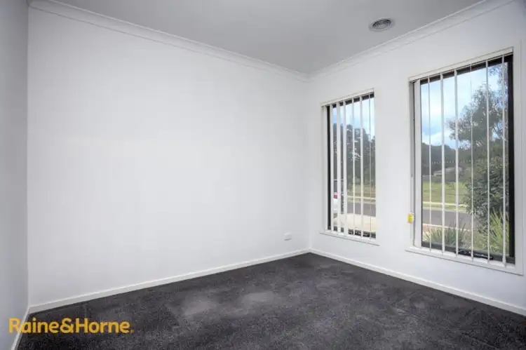 Fifth view of Homely house listing, 12 Keeper Street, Sunbury VIC 3429