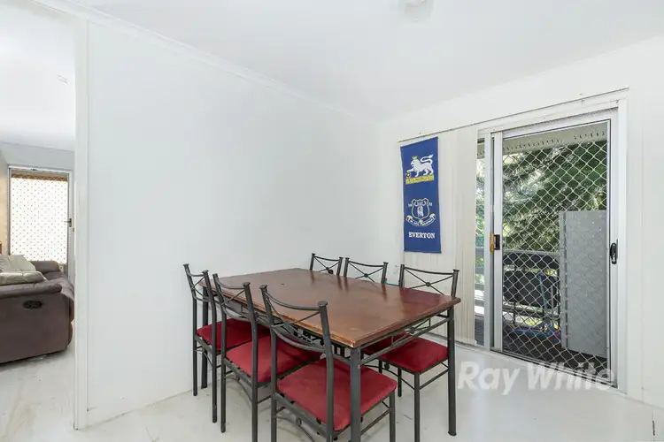 Sixth view of Homely house listing, 18 Bulkirra Place, Bolton Point NSW 2283