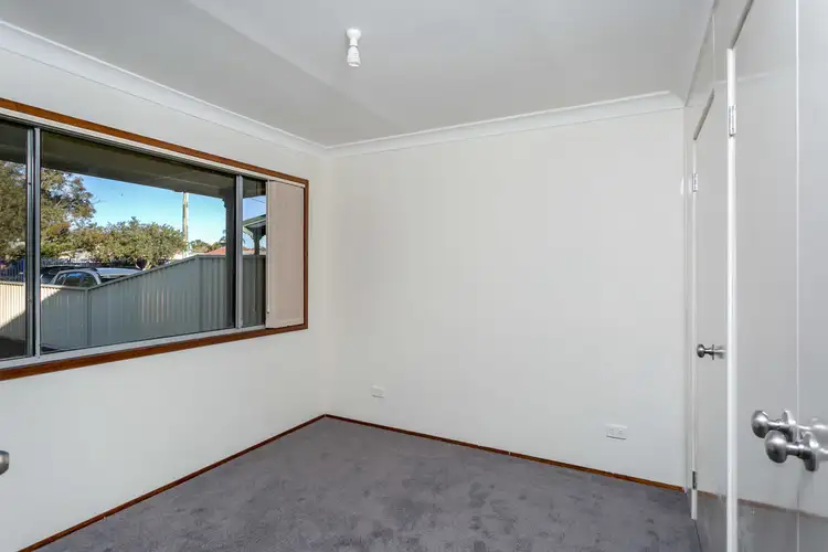 Sixth view of Homely house listing, 42 Dudley Street, Gorokan NSW 2263